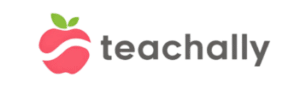 Generative AI Supported Teacher Tool | Teachally