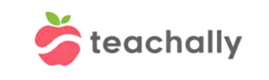 Generative AI Supported Teacher Tool | Teachally