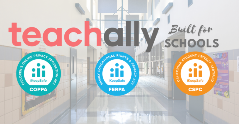 Privacy (LinkedIn Single Image Ad) (2)