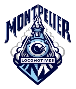 Montpelier