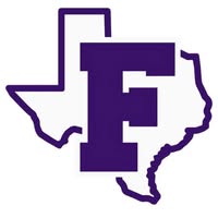Florence ISD