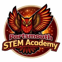 Portsmouth STEM Academy