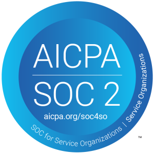 2603-296308_AAS_SOC-2_seal